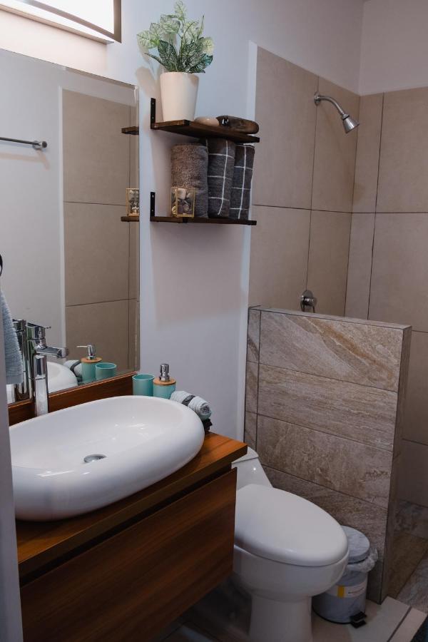 Departamento Vista Nova Culiacan Casas المظهر الخارجي الصورة