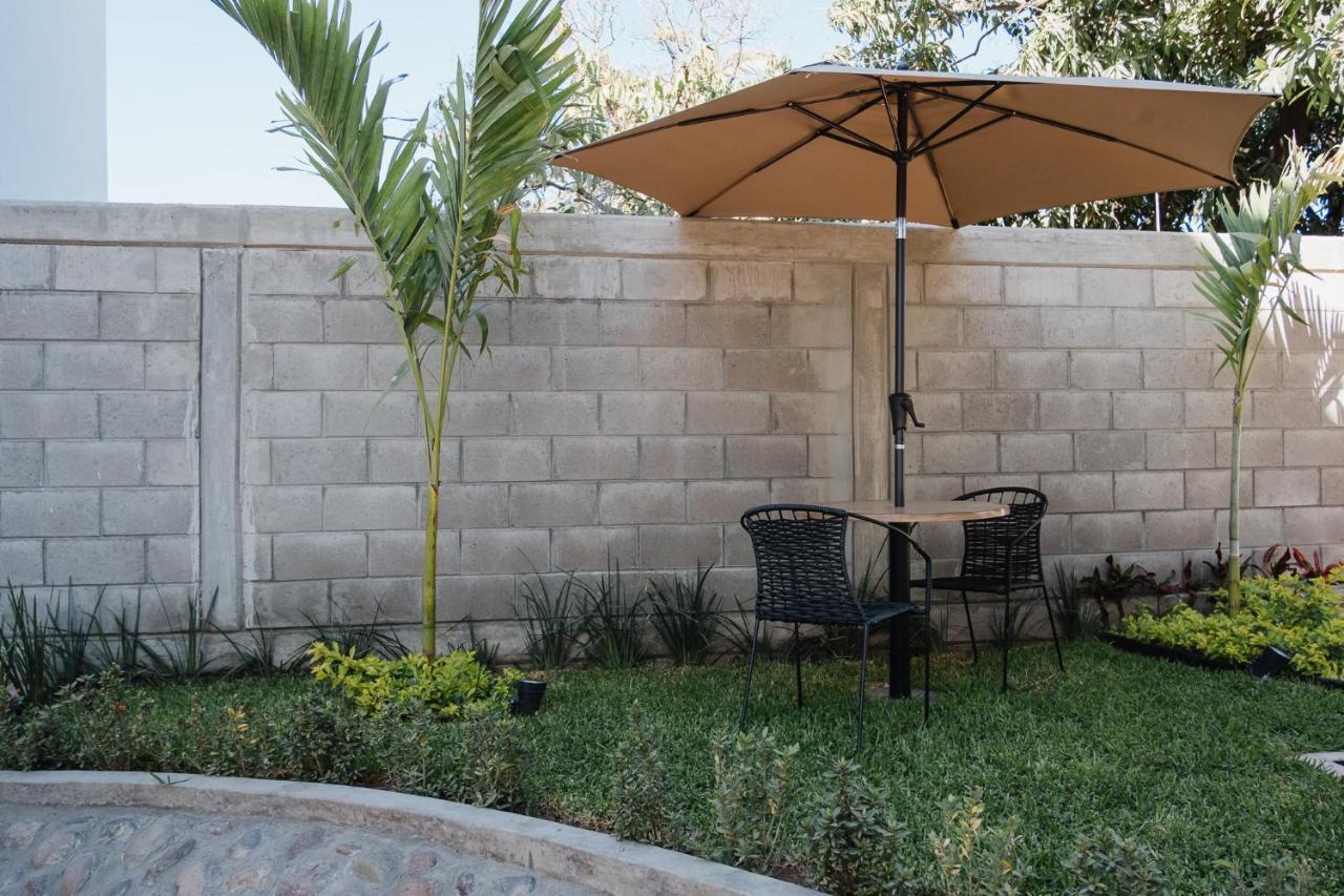 Departamento Vista Nova Culiacan Casas المظهر الخارجي الصورة