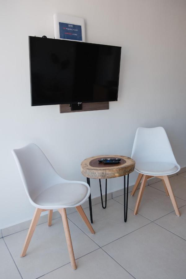 Departamento Vista Nova Culiacan Casas المظهر الخارجي الصورة