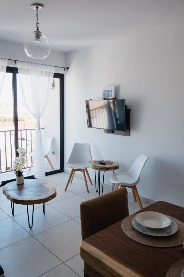 Departamento Vista Nova Culiacan Casas المظهر الخارجي الصورة