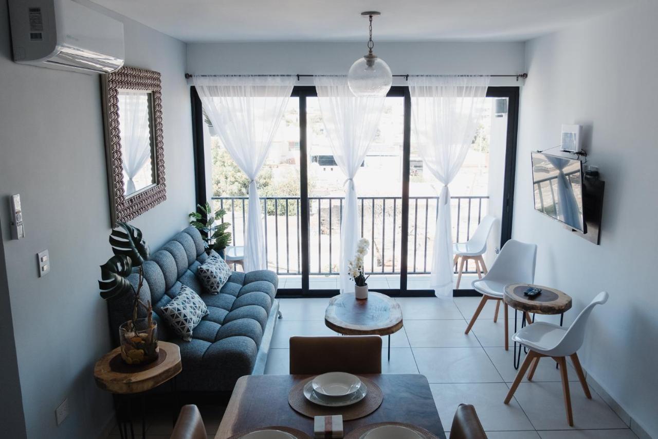 Departamento Vista Nova Culiacan Casas المظهر الخارجي الصورة